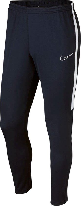 nike broek heren slim fit|Nike Factory Stores.